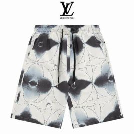 Picture of LV Pants Short _SKULVM-3XLjdtxK3619345